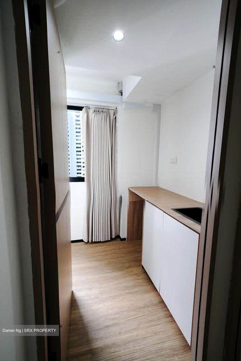 Laguna Park (D15), Apartment #616251851